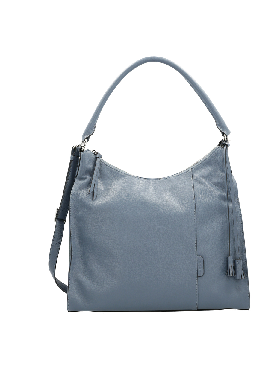 PICARD BEUTELTASCHE PHÖNIX R203