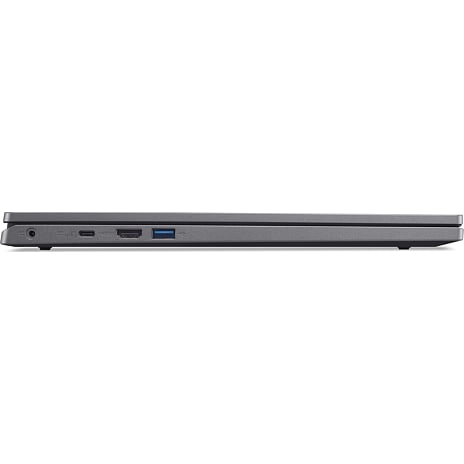 Acer Aspire 3 17,3