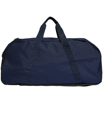 adidas Performance Sporttasche - Tiro L Duffle M - Tenabl/Black/