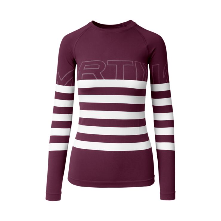 Martini SportswearSnowventure - rot