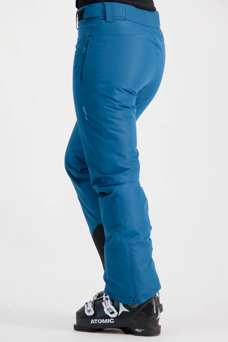 46 NORD Damen Skihose