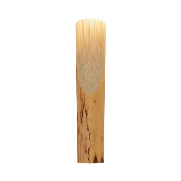 DAddario Woodwinds Rico Tenor Sax 2.0 - 3-Pack