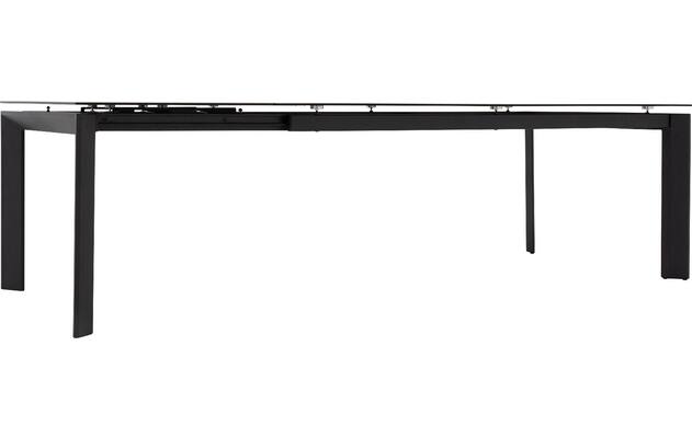 Eettafel Eliana