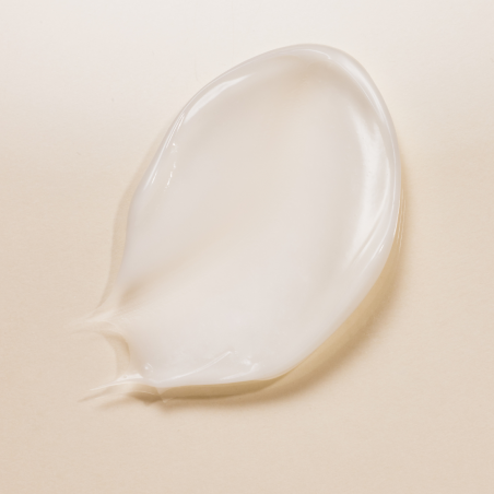 Whamisa Soin contour des yeux