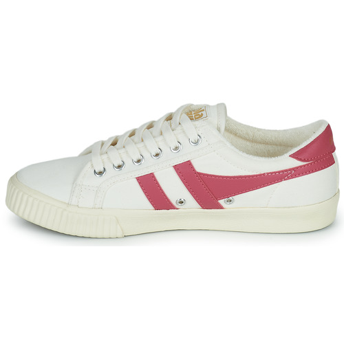 Gola -  - Blanc / Rose