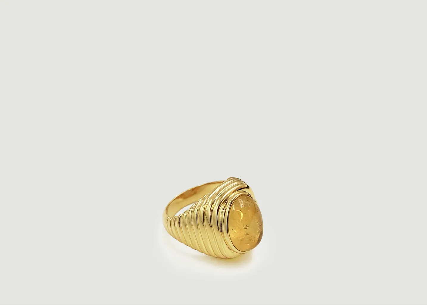 Bague Aida Daphine
