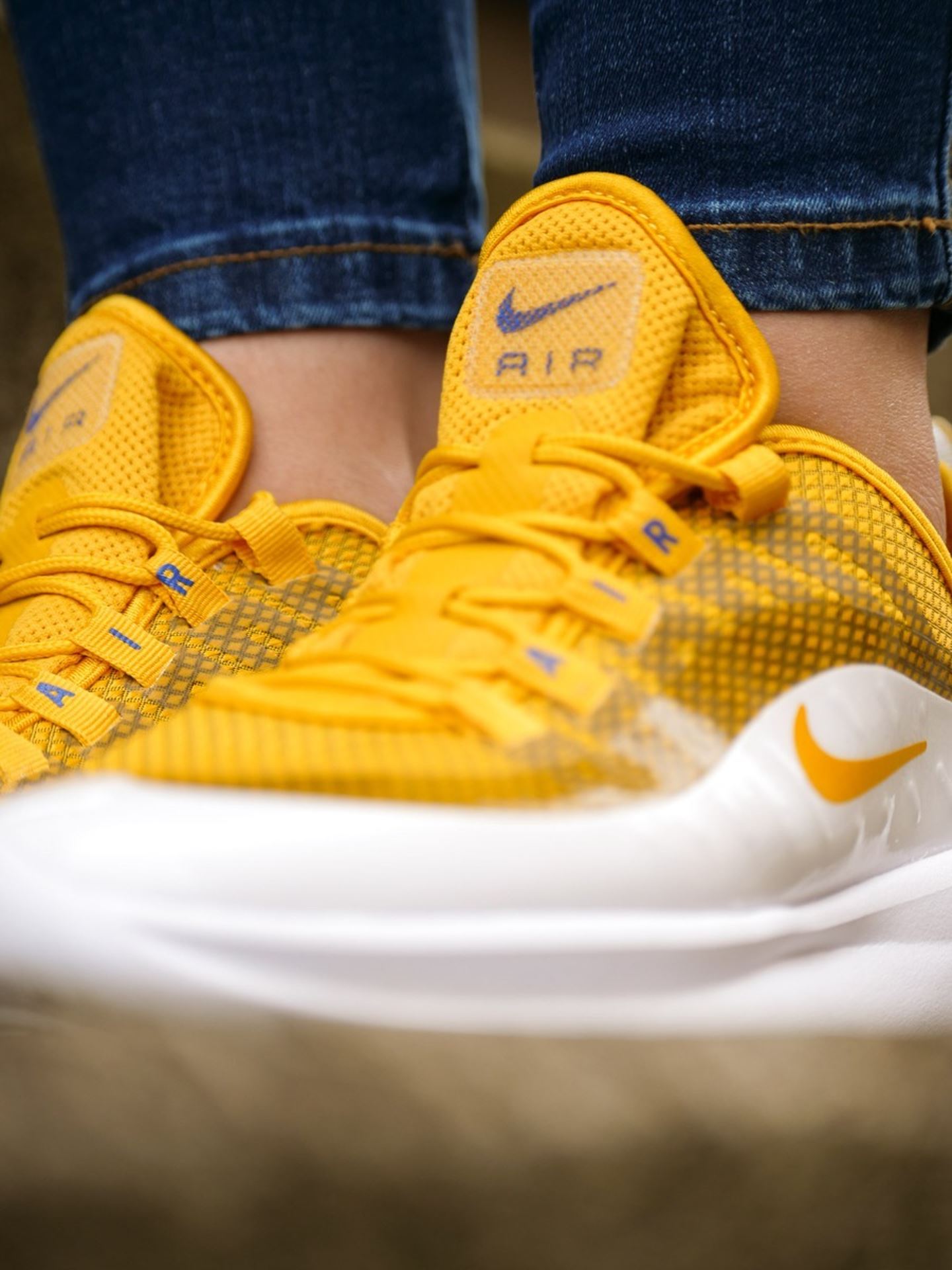 Air max Axis Premium
