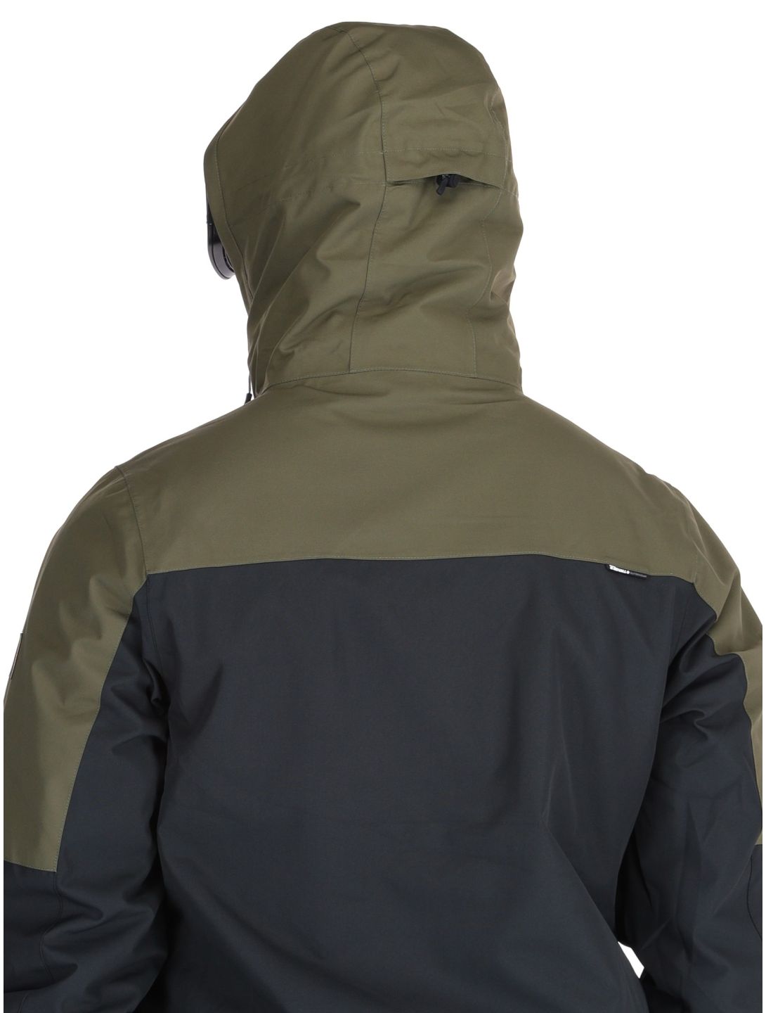 Helicon-R ski-jas heren