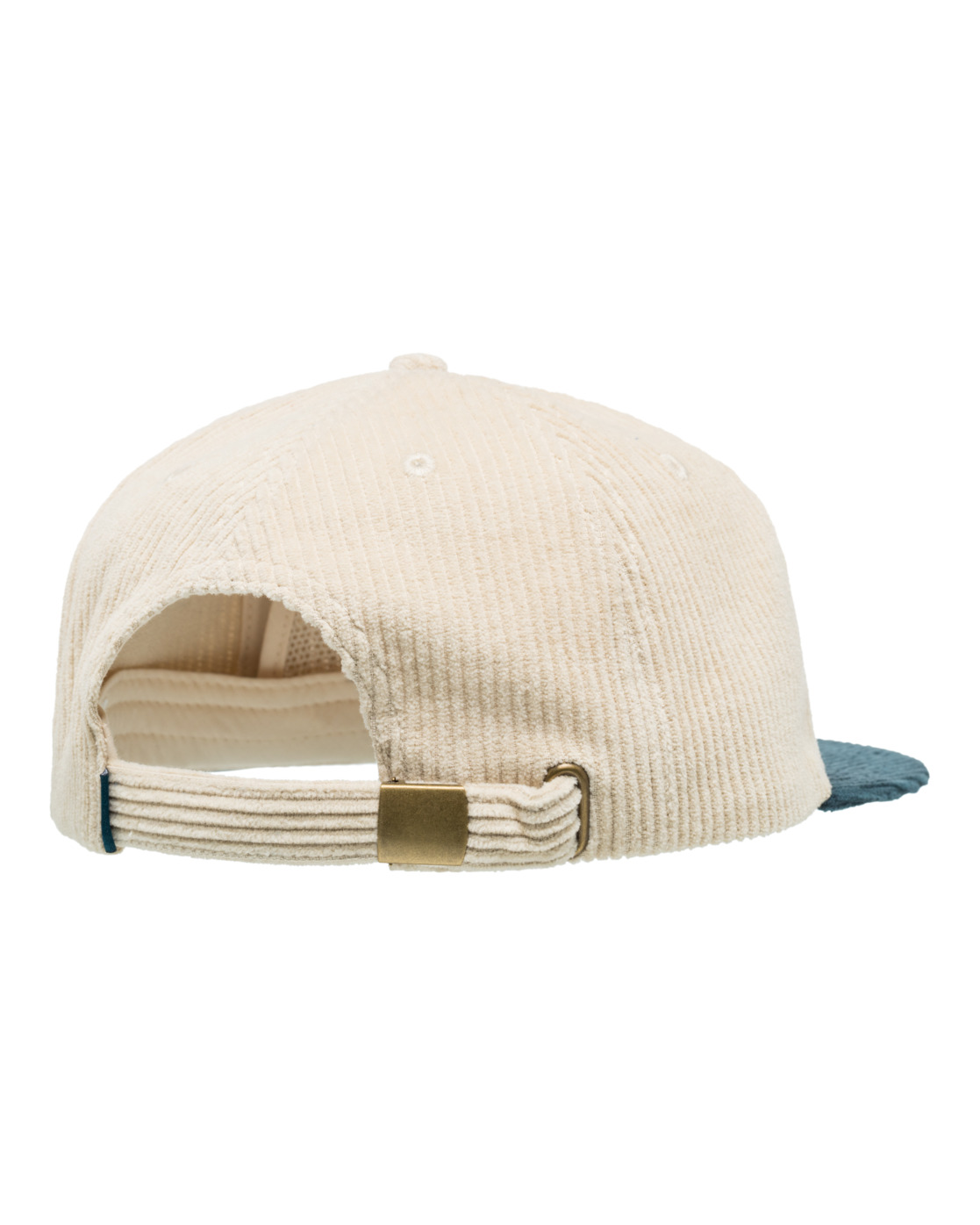 Element Mirage Cap Nouveau Navy