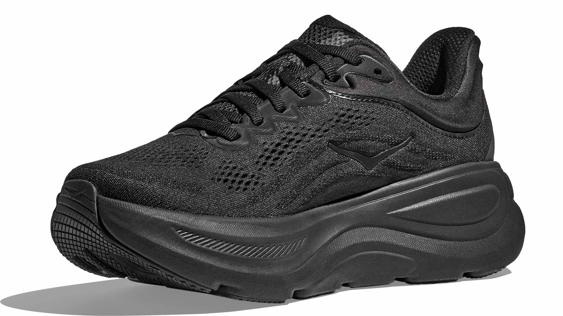 Bondi 9 Herre BBLC/Black/Black
