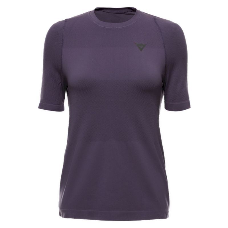 Hgl Jersey SS - Maillot VTT femme