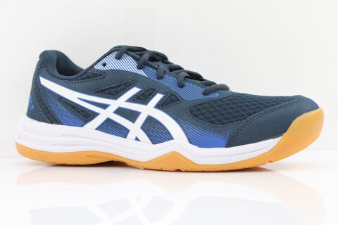 Asics UPCOURT 5 GS