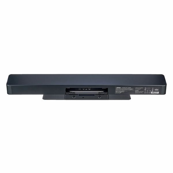 Bose Professional Videobar VB1