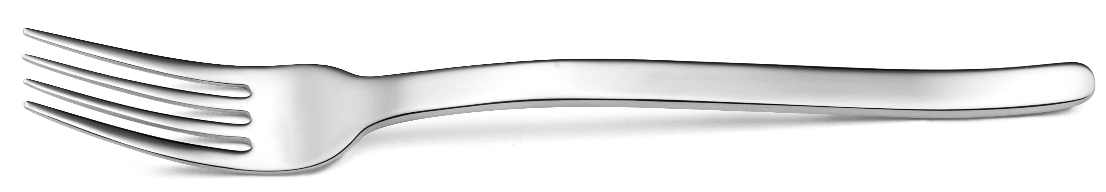 CLAIRE FOURCHETTE INOX