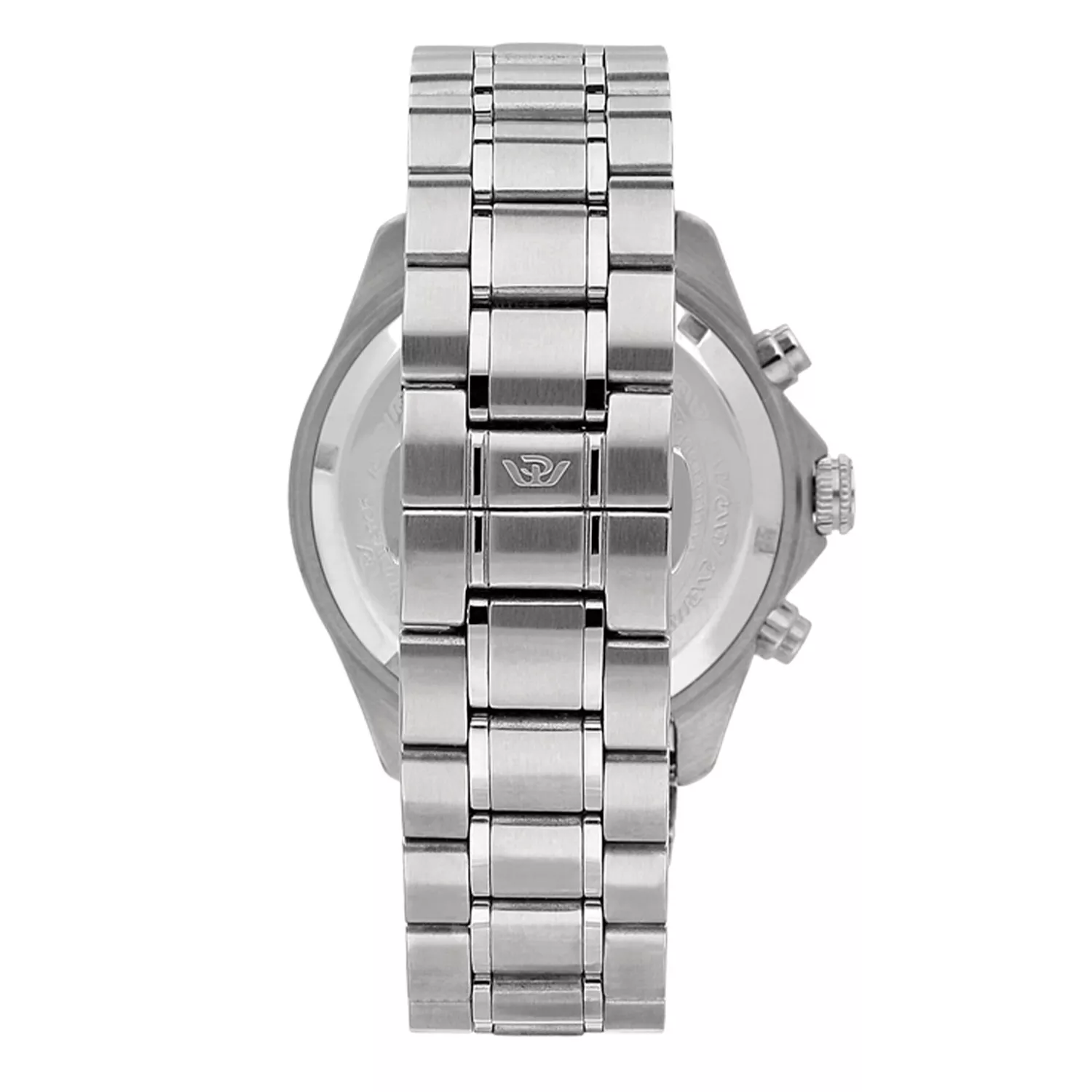 Philip Watch Blaze R8273995008