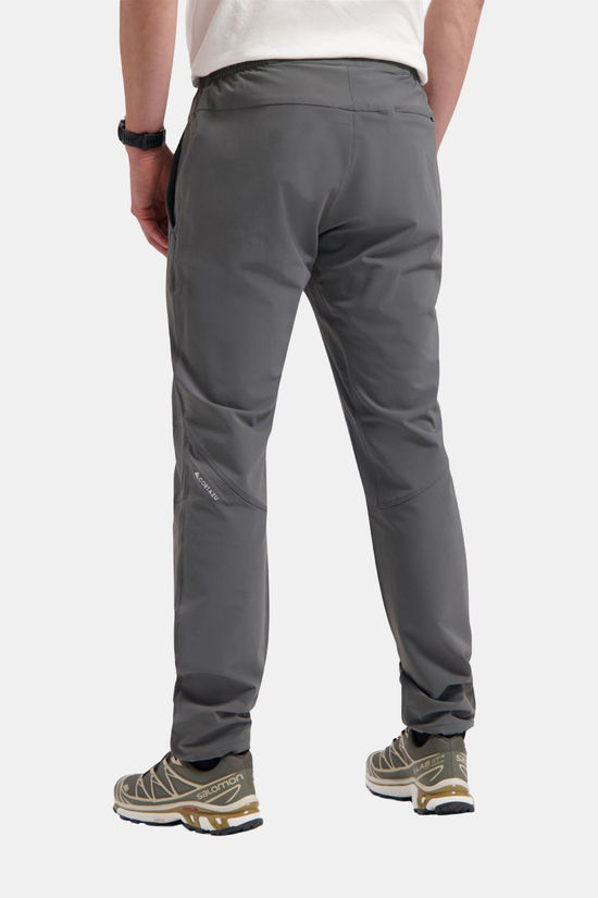 CORTAZU CORTAZU All Round Stretch Broek