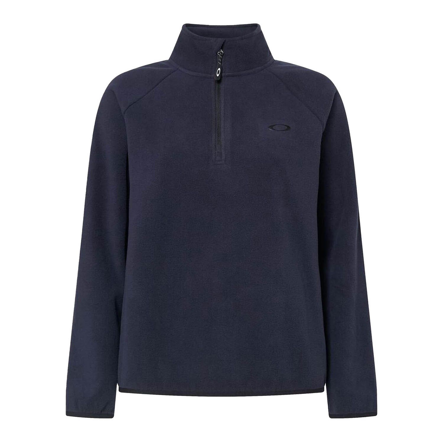 Oakley  Ridge Zip Fleece Dames