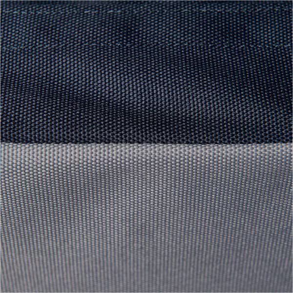 Crashpad BLACK DIAMOND CIRCUIT Z CRASH PAD PEWTER