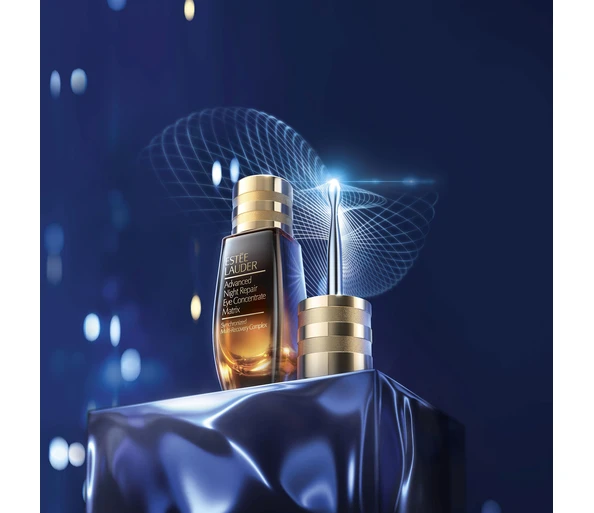 Estée Lauder Advanced Night Repair Eye Concentrate Matrix