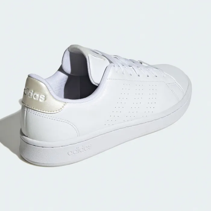 Adidas Advantage Sneakers Dames
