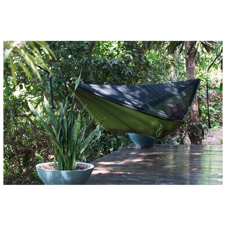 Cocoon Ultralight MosquitoNet Hammock