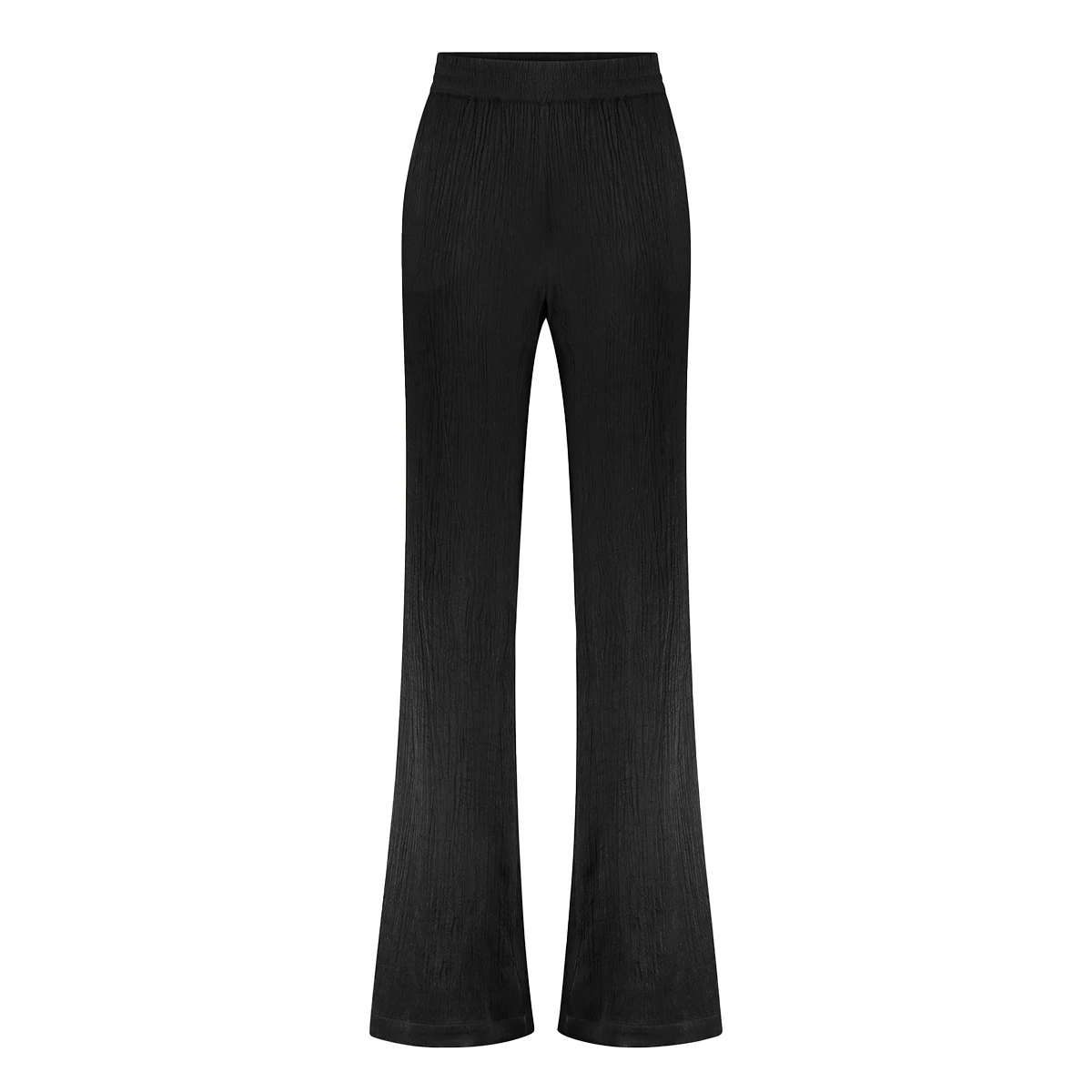 Dames Jeans Logan # nitro satin 82 cm