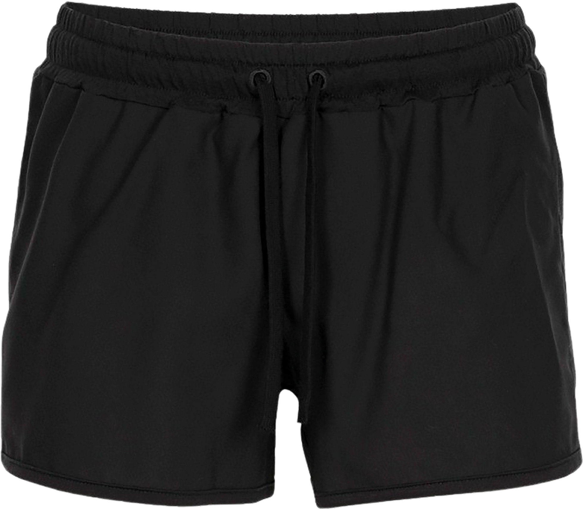 ZoneKnit Shorts W