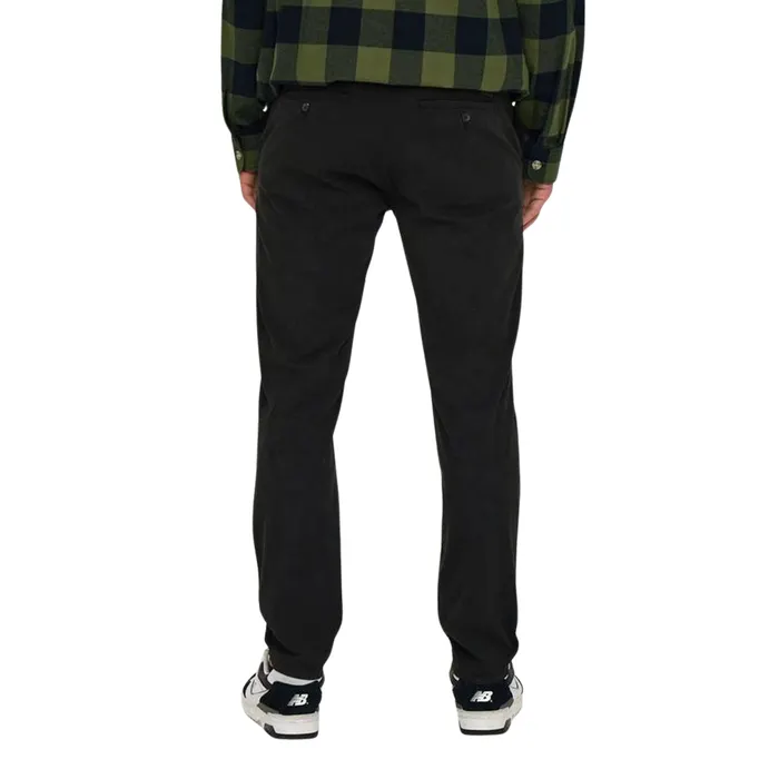 Only & Sons Free Broek Heren