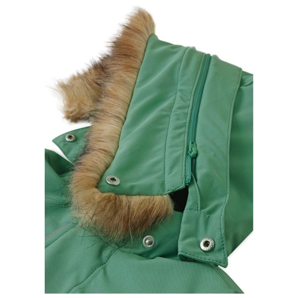 Reima - Kid's Mutka - Veste d'hiver