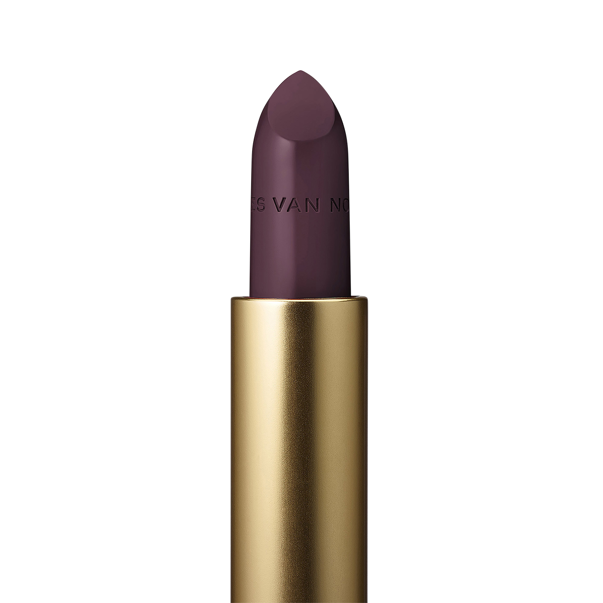 Lips Satin Refill 13 Colorful Nude