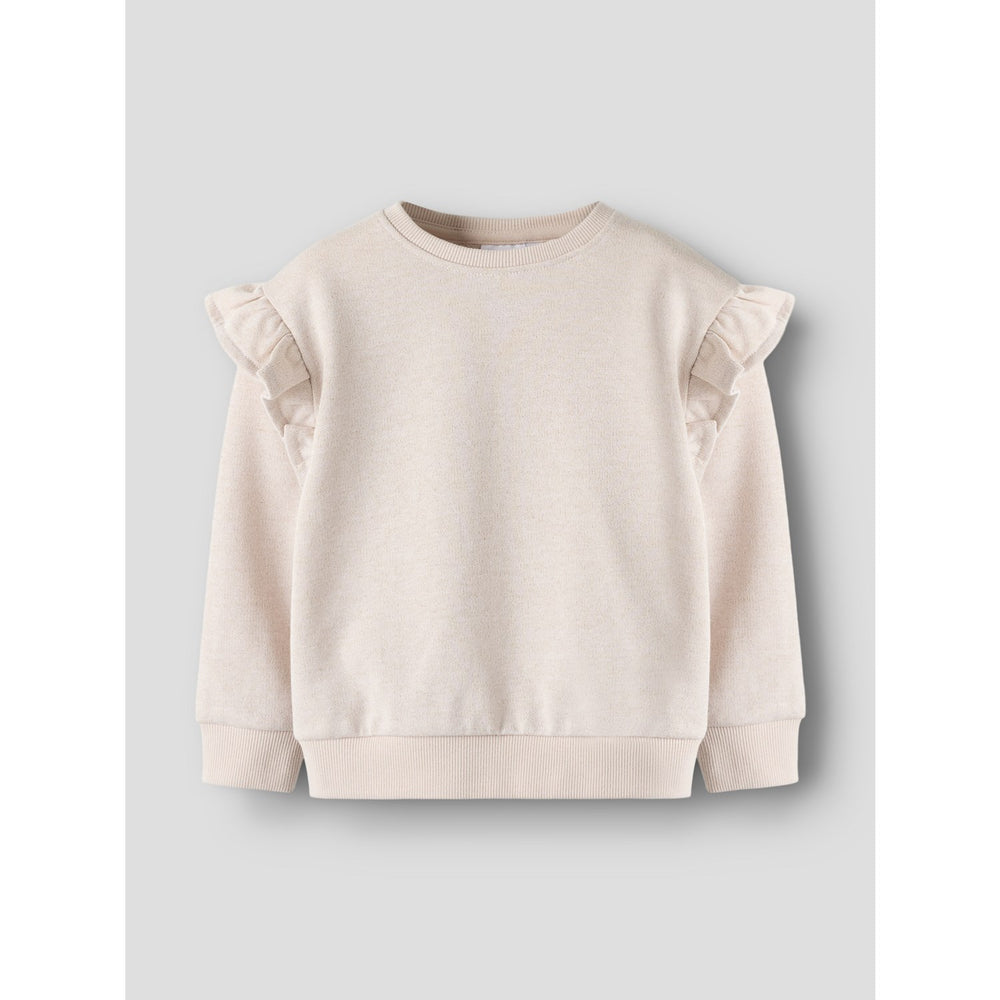 Køb Name It Tender Touch Nmftilde Ls Nreg Swe Unb Pb