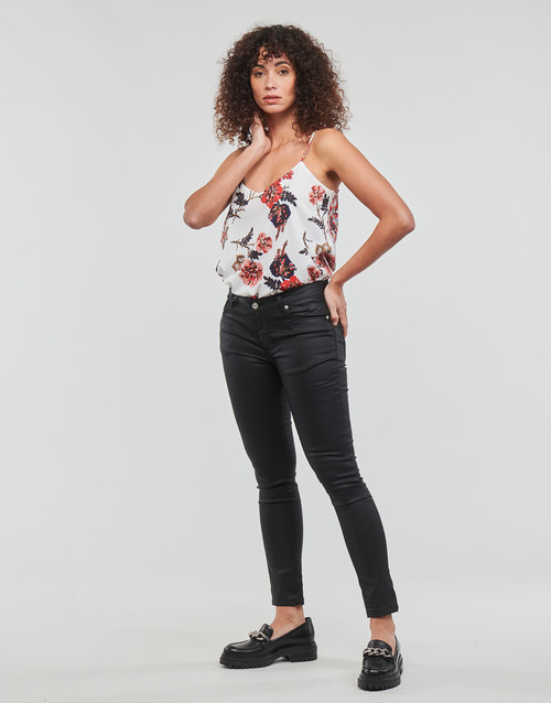 Moony Mood - PENDUI - Noir