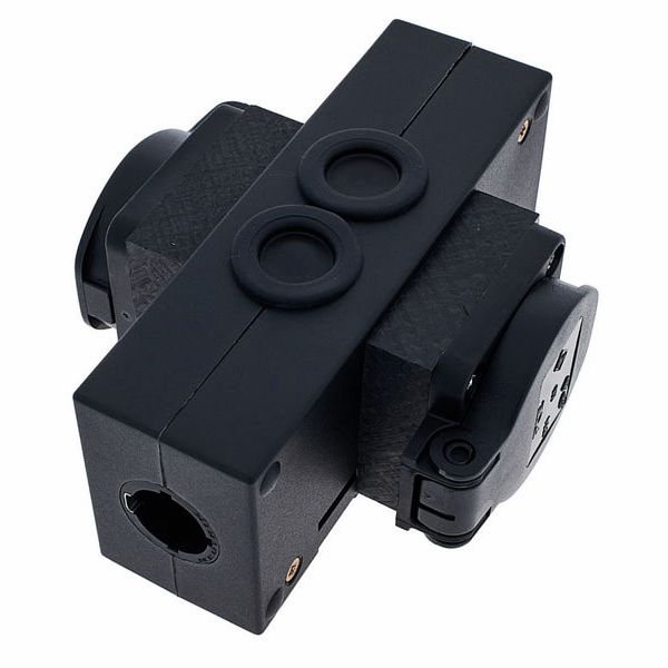 Rigport L1S2-T1 Power Distributor