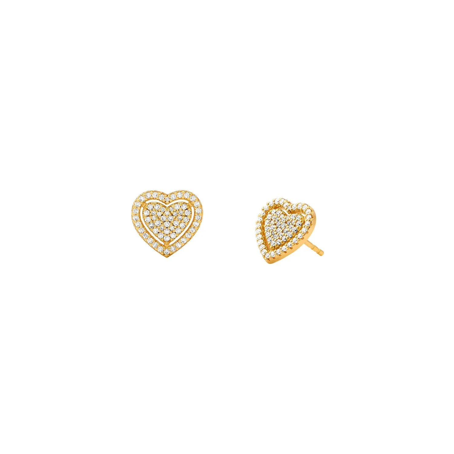 Michael Kors Jewelry Giftset MKC1756CZSET