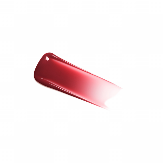 DIOR Addict Lip Tint Encre à lèvres sans transfert