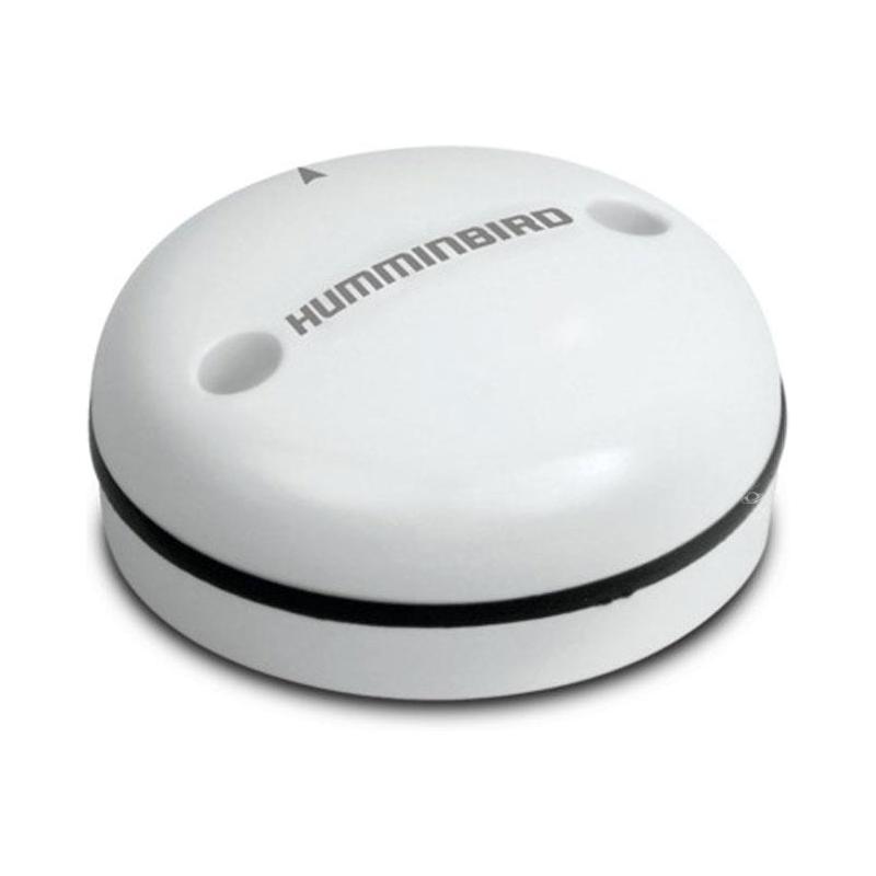Antenne Gps Humminbird Haute Precision Pour Ion