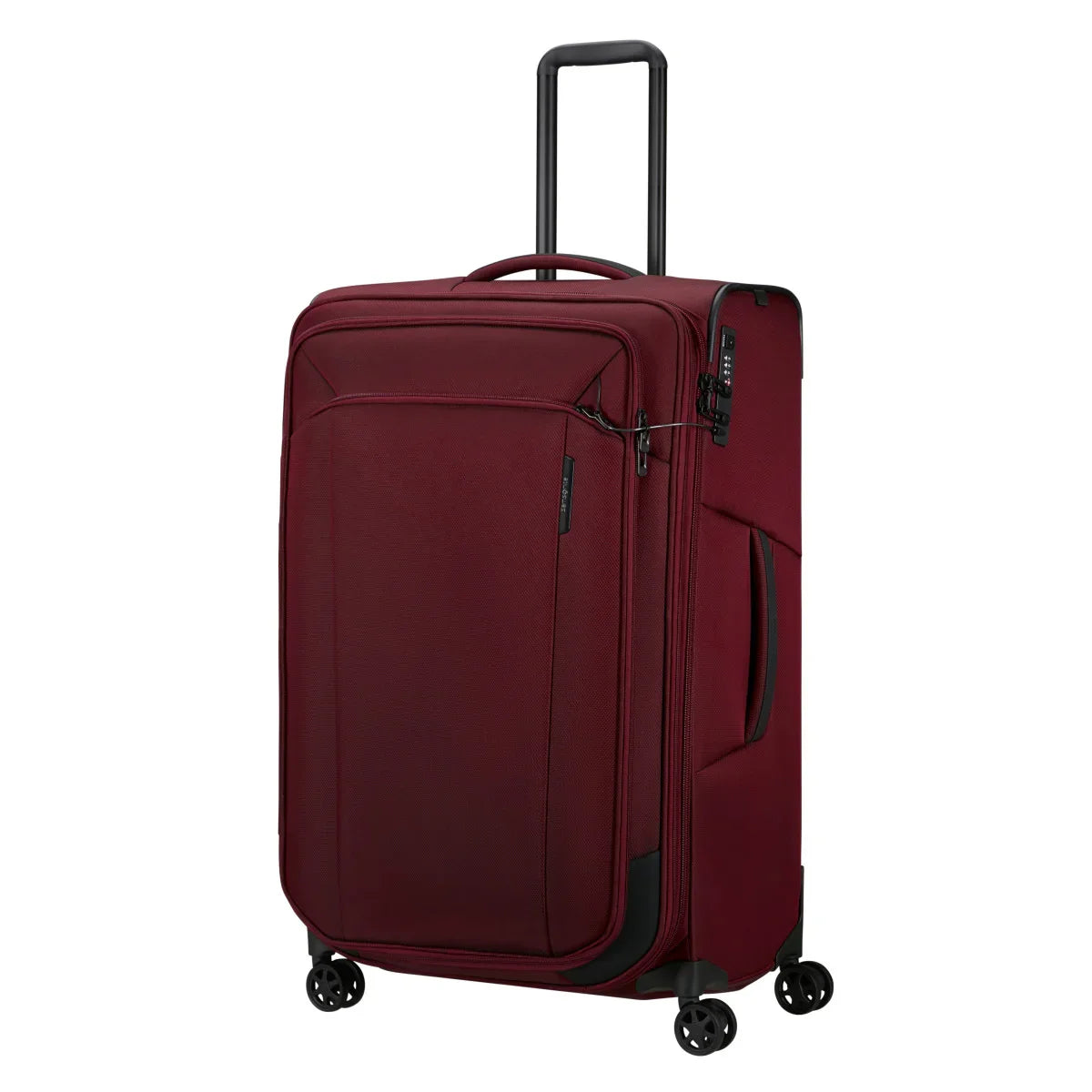 Samsonite | Respark 79 EXP | Soft koffer