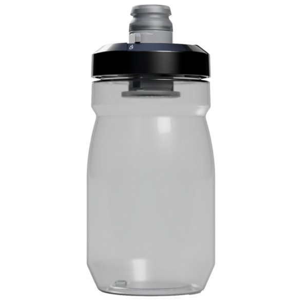 Camelbak - Podium Custom - Bidon vélo