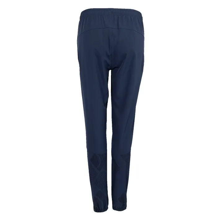 JDH Carbon Pro Light Trainingsbroek Dames