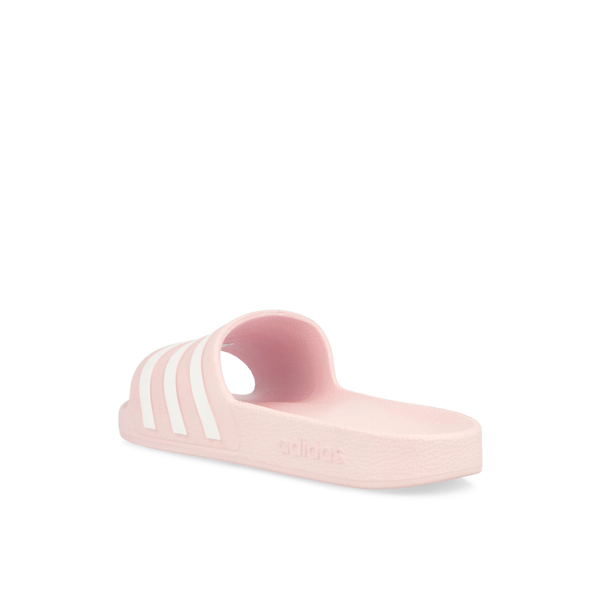 adidas<br>Adilette Aqua