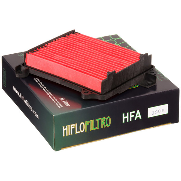 Hiflofiltro - Filtre à air HFA1209