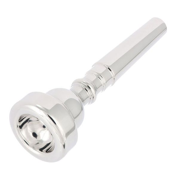 Schagerl Academica Trumpet 1-1/2C
