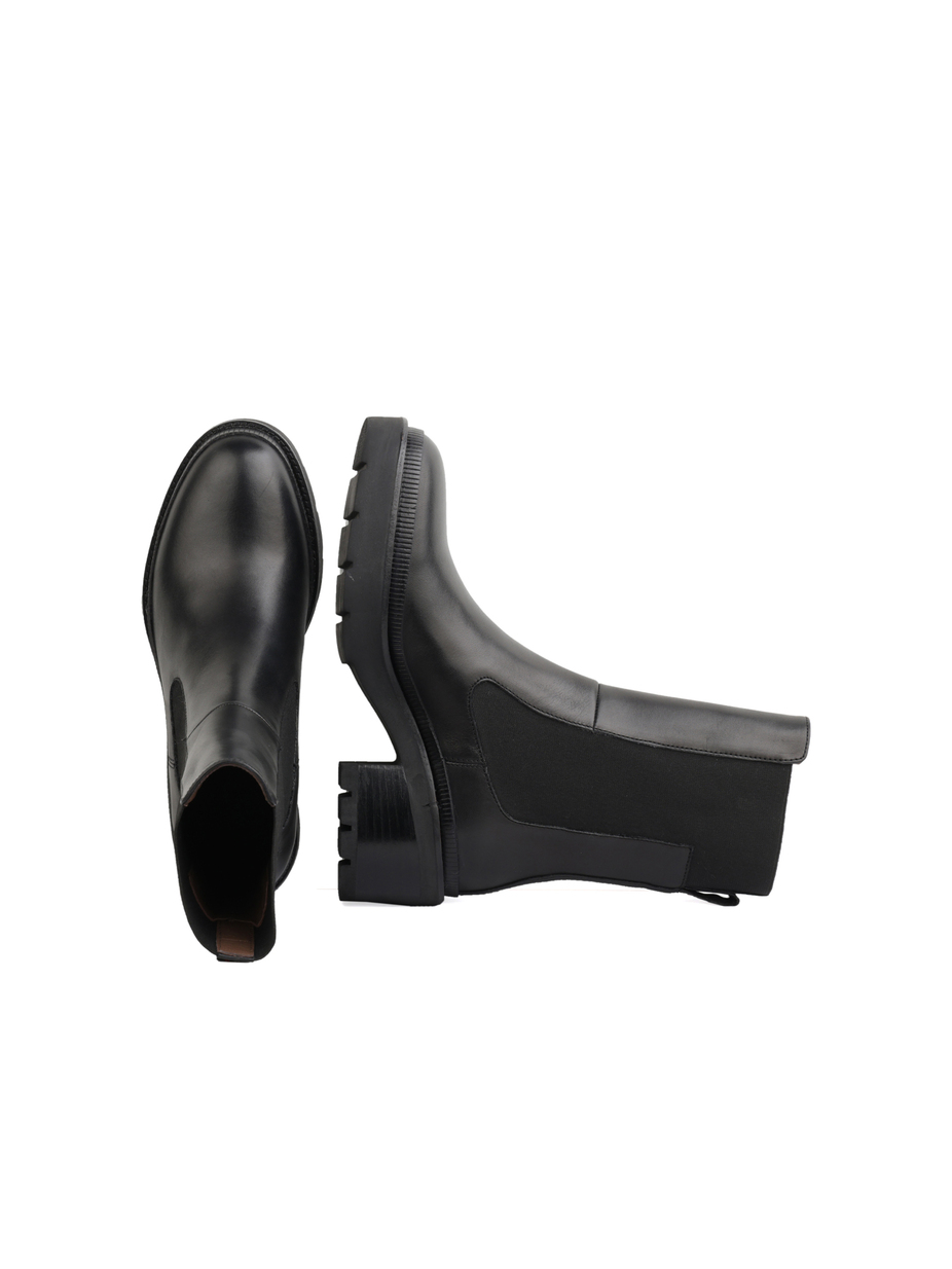 CHELSEA BOOT NORIANA
