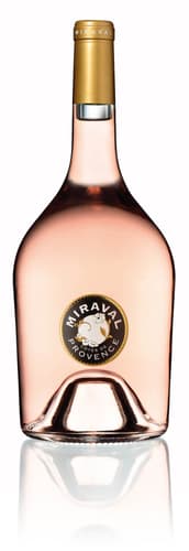 Miraval Rosé 2024