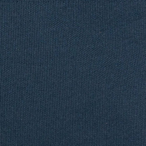 Pochette Gourde Harpa bleu marine