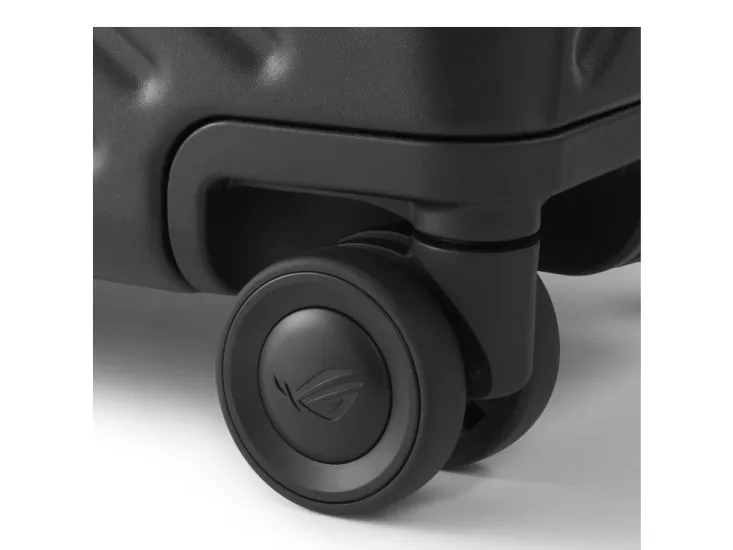 ASUS ROG SLASH - Spinner 20