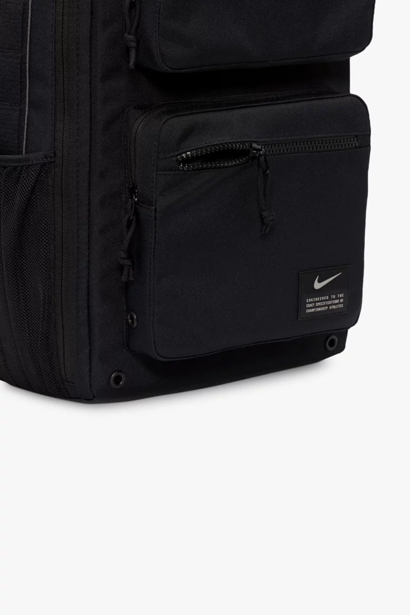 Nike Utility Speed 27 L Rucksack