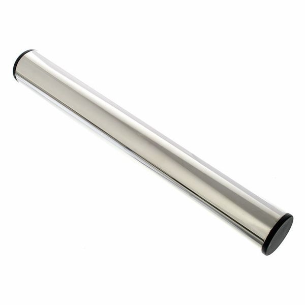 DW 9000 Rack Bar DWCPRKB12S