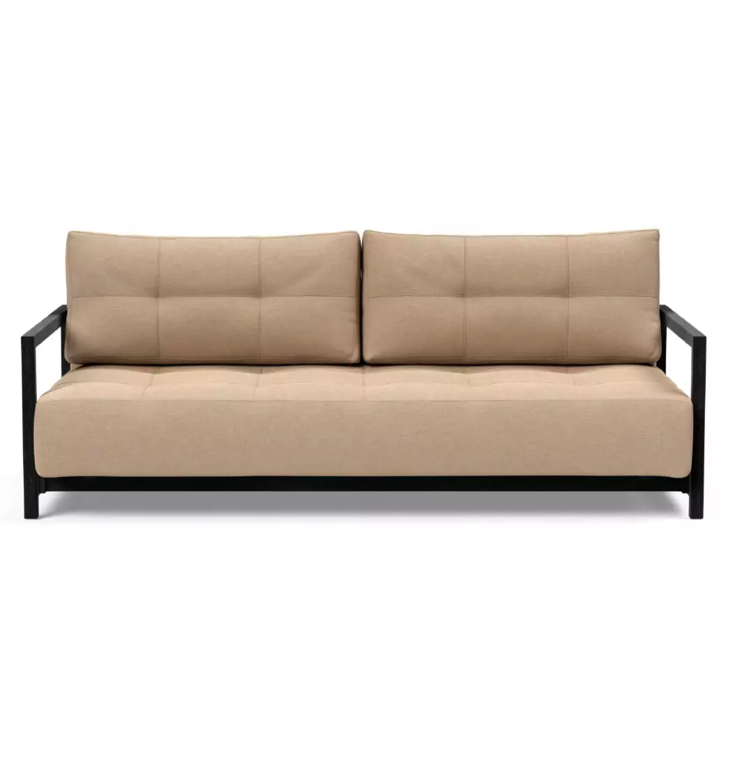 Schlafsofa Bifrost Deluxe Excess