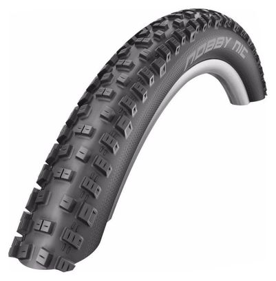 Pneu pliable Schwalbe Nobby Nic Performance 29 x 2 25  / 57-622 mm - noir